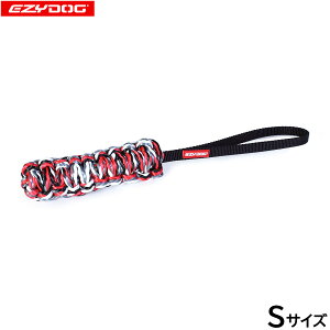 yX|Cgő43{I{IzC[W[hbO EZYDOG r[o[eC S p hbOgC g[u 