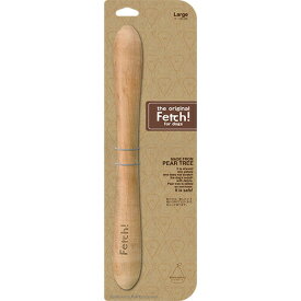 【店内ポイント最大44倍！本日限定！】フェッチ！（Fetch！） Lサイズ 正規品 おもちゃ/噛む/犬用品/ペットグッズ/ペット用品