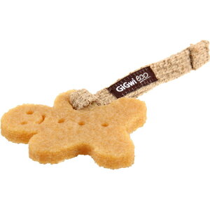 yX|Cgő43{I{IzGiGwi KKhbO q[}