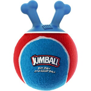 yX|Cgő43{I{IzGiGwi W{[ M ejX{[