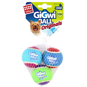 GiGwi MOEB ps[ejX{[ 3P