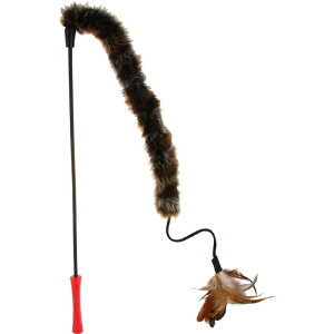 y12/5II100|CgobNő2000~OFFN[|zGiGwi LeB[eB[U[ e[tFU[