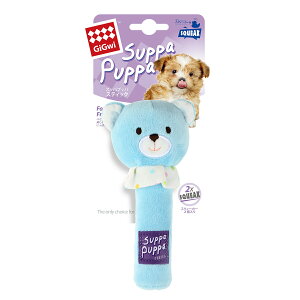 y12/5II100|CgobNő2000~OFFN[|zGiGwi Xbpvbp XeBbN xA[   ʂ   Rbg _炩 ₷ ps[ VjA 