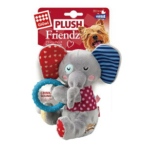 yő2000~OFFN[||Cg+5{zGiGwi vbVtY h[~[p Gt@g   ʂ ]E O  ₷ ps[ VjA