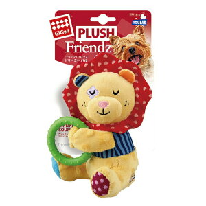 y12/5II100|CgobNő2000~OFFN[|zGiGwi vbVtY h[~[p CI   ʂ O  ₷ ps[ VjA