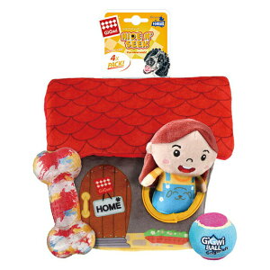 yX|Cgő46{I1118IzGiGwi nChAhV[N gCnEX   ʂ mgC  _炩