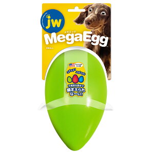 yX|Cgő46{I{IzJWybg KGbO S O[   ܂ ] v ^