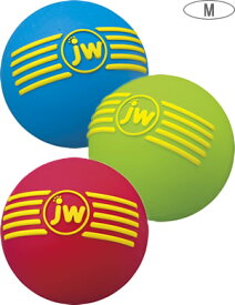 【12/10限定！抽選で100％ポイントバック＆最大2000円OFFクーポン】アイスクィークボール M レッド