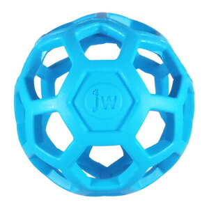 yX|Cgő46{I{IzJW z[[[[{[ ~j Cgu[