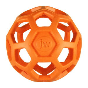 yX|Cgő46{I{IzJW z[[[[{[ ~j IW