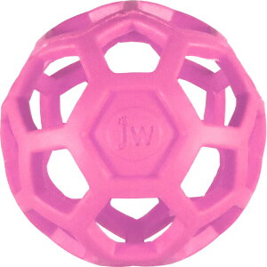 yX|Cgő46{I{IzJW z[[[[{[ ~j sN