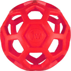 yX|Cgő46{I{IzJW z[[[[{[ ~j bh