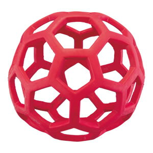 y2000~OFFN[|IX|Cgő55{I{Izz[[[[{[ L pi/ybgObY/ybgpi