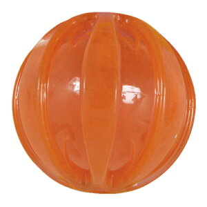 yX|Cgő42{I111IzJWybg [{[ M IW   {[   TPEf