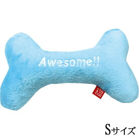 【店内ポイント最大43倍！本日限定！】ノル レッツペッツ ボーン S ブルー