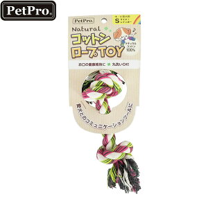 yGg[Ń|Cg+1{I{Izybgv p i`Rbg[vTOY C{[ S C{[