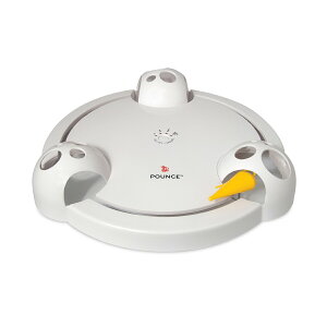 yX|Cgő42{I111IzybgZ[t t[[Lbg pEXyz