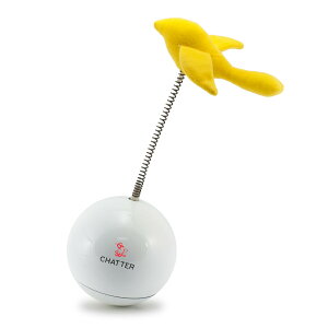 yX|Cgő42{I111IzybgZ[t t[[Lbg `b^[