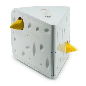 yX|Cgő42{I111IzybgZ[t t[[Lbg `[Yyz