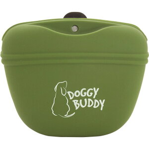 y12/5II100|CgobNő2000~OFFN[|zhM[ofB g[c|[` O[