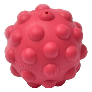 yX|Cgő42{I111IzPLATZ Ag~bN{[ ~j bh   {[ gQgQ  v o[ ^