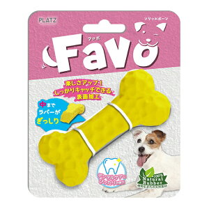 PLATZ t@{ Favo \bh{[ CG[   ^  f^gC o[ ȒP
