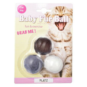 yX|Cgő46{I{IzLbgg[C xr[t@[{[ 3P Lpi/˂ObY/ybgObY/ybgpi