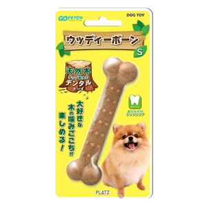 S[tFb` Go Fetch EbfB[{[ S   ^  f^gC VR؃`bv