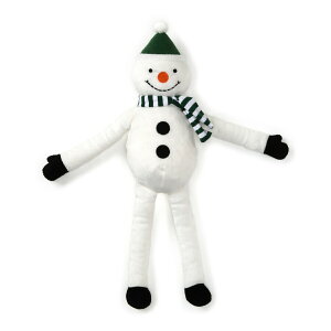 yGg[Ń|Cg+2{I1030Iz\O Solgra ̂ Ȃ 䂫 ItzCg