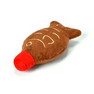 yGg[Ń|Cg+1{I{Iz\O Solgra ̂ TOY 傤䍷 uE