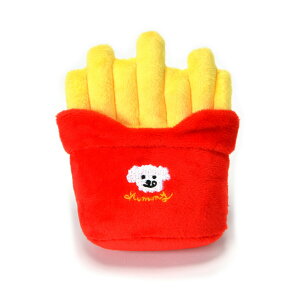 yGg[Ń|Cg+1{I{Iz\O SOLGRA p t@Xgt[hV[Y Jbƃ|eg bh hbOgC