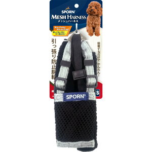 SPORN bVn[lX XS Vo[  h~ ċzrȂ肪ȒZ@ɓɂ߁I NbVX[uDی