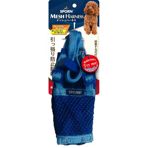 yX|Cgő42{I111IzSPORN bVn[lX XS Cgu[  h~ ċzrȂ肪ȒZ@ɓɂ߁I NbVX[uDی