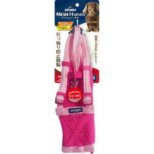 yX|Cgő42{I111IzSPORN bVn[lX S sN  h~ ċzrȂ肪ȒZ@ɓɂ߁I NbVX[uDی