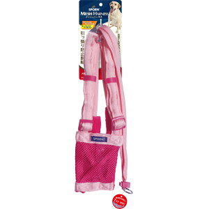 yX|Cgő42{I111IzSPORN bVn[lX L sN  h~ ċzrȂ肪ȒZ@ɓɂ߁I NbVX[uDی