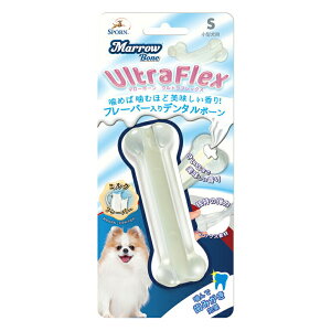 X|[ SPORN }[{[ UltraFlex S   ^  f^gC tbNX ~Nt[o[ ps[ VjA ^