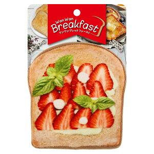 y12/5II100|CgobNő2000~OFFN[|zPLATZ  ubNt@[Xg Xgx[   ʂ g[Xg  y ₷ 