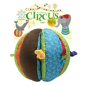 yGg[Ń|Cg+2{I{IzPLATZ T[JX{[ L   ʂ pb`[N mgC  ₷ ps[ t@[XggC