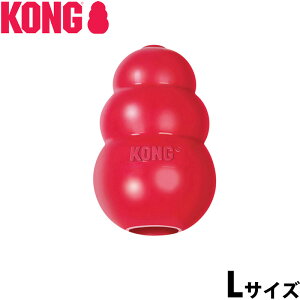 yGg[Ń|Cg+1{I{IzRO LTCY pi/ybgObY/ybgpi