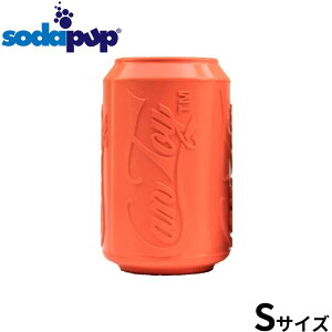 yX|Cgő44{I{Iz\_pbv `[gCg[gfBXyT[ ʃgC S IWXNC[Y hbOgC p d ނ