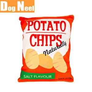 y1310Iő5000ptobNő2000~OFFN[|IzDOG NEEL hbOj[ ̂ |eg`bvX ӂӂXNC[Y Jt