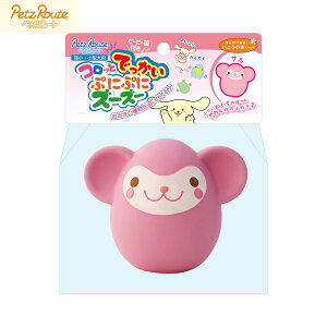 yX|Cgő42{I111Izybc[g p RbƂłՂɂՂɃY[Y[ T ^ ^