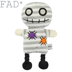 yX|Cgő42{I111Iz_bhEFCybg t@bhvX vbVgCEBY[v nEB }~[ ̂