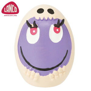 yX|Cgő42{I111Iz_bhEFCybg R LANCO ^}S nEB XPg ̂