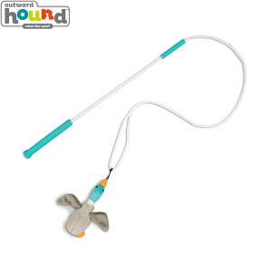 �y�X���|�C���g�ő�41�{�I�{������I�zOutward hound �A�E�g���[�h�n�E���h ���p�������� �e�C���e�B�[�U�[ ������炵