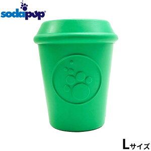 yX|Cgő43{I{Iz\_pbv `[gCg[gfBXyT[ R[q[Jbv L O[yz hbOgC p d ނ