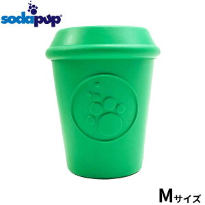 yX|Cgő46{I{Iz\_pbv `[gCg[gfBXyT[ R[q[Jbv M O[ hbOgC p d ނ