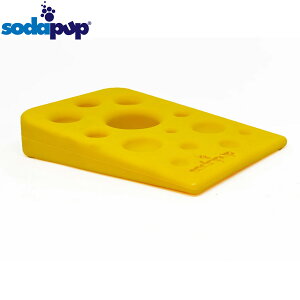 yX|Cgő44{I1130Iz\_pbv iCgC XCX`[Y CG[ hbOgC p d ނ