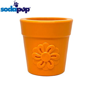 yGg[Ń|Cg+1{I{Iz\_pbv g[gfBXyT[Gb`ggC t[|bg IWyz hbOgC p d ނ