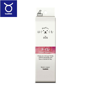 yX|Cgő44{I{Izg[X ͂ gC pgCXv[ 100ml